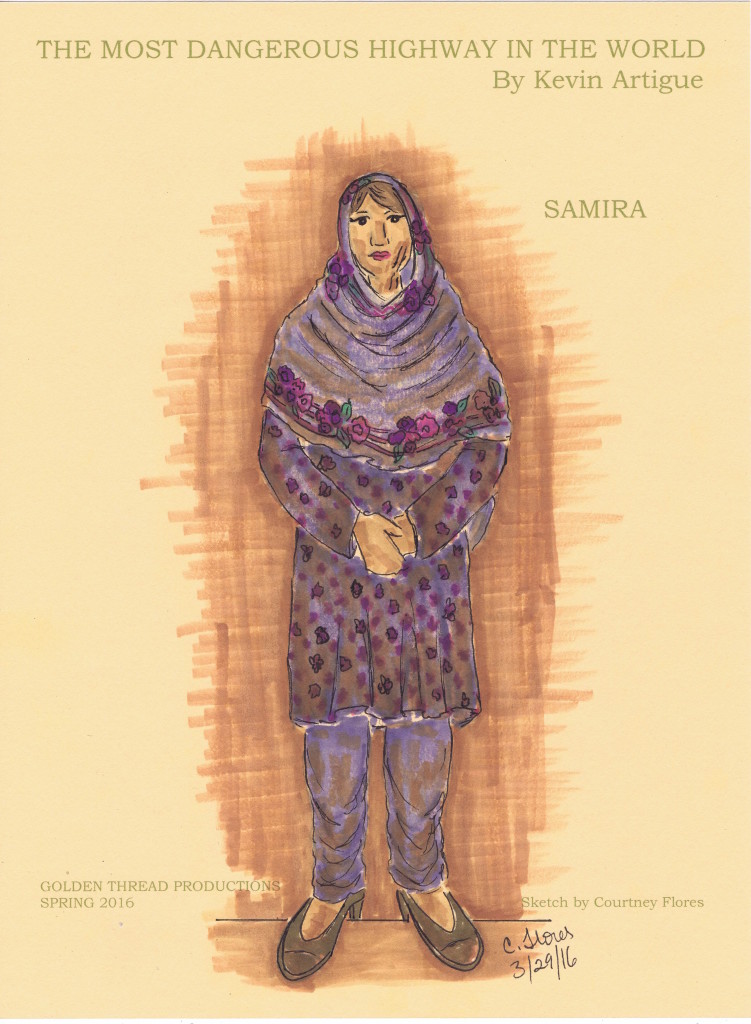 SAMIRA-REVISED-751x1024
